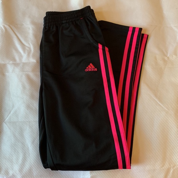 Adidas pants - Picture 8 of 8
